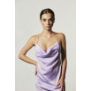 Robe Palace - lilas
