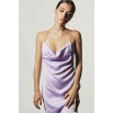 Robe Palace - lilas