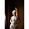 Madame