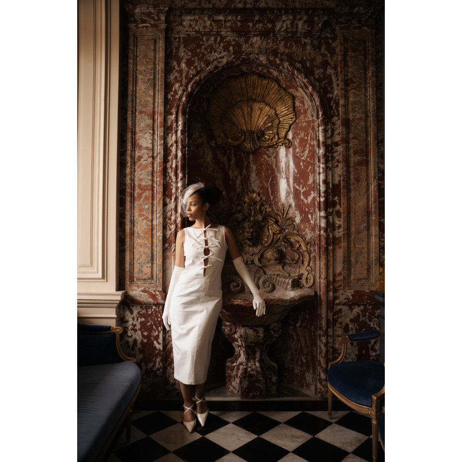 Madame