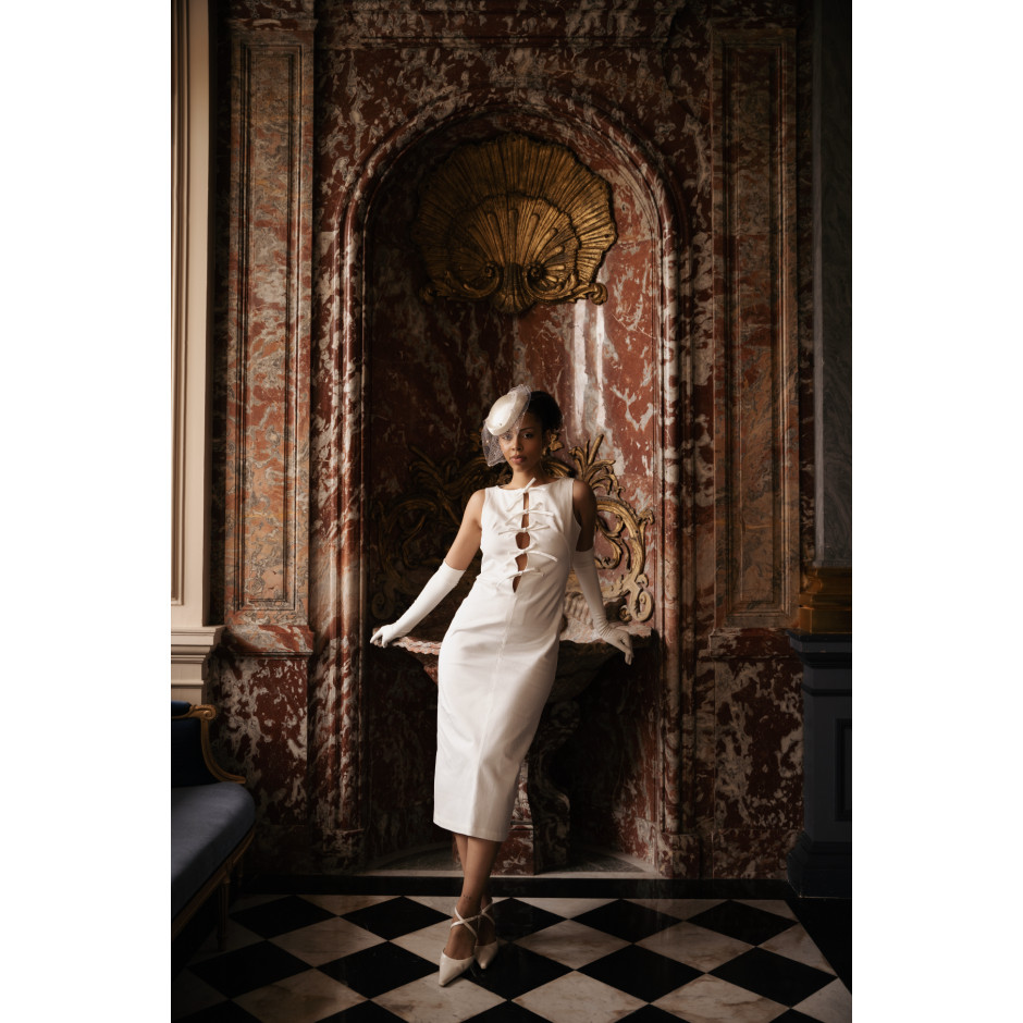Madame