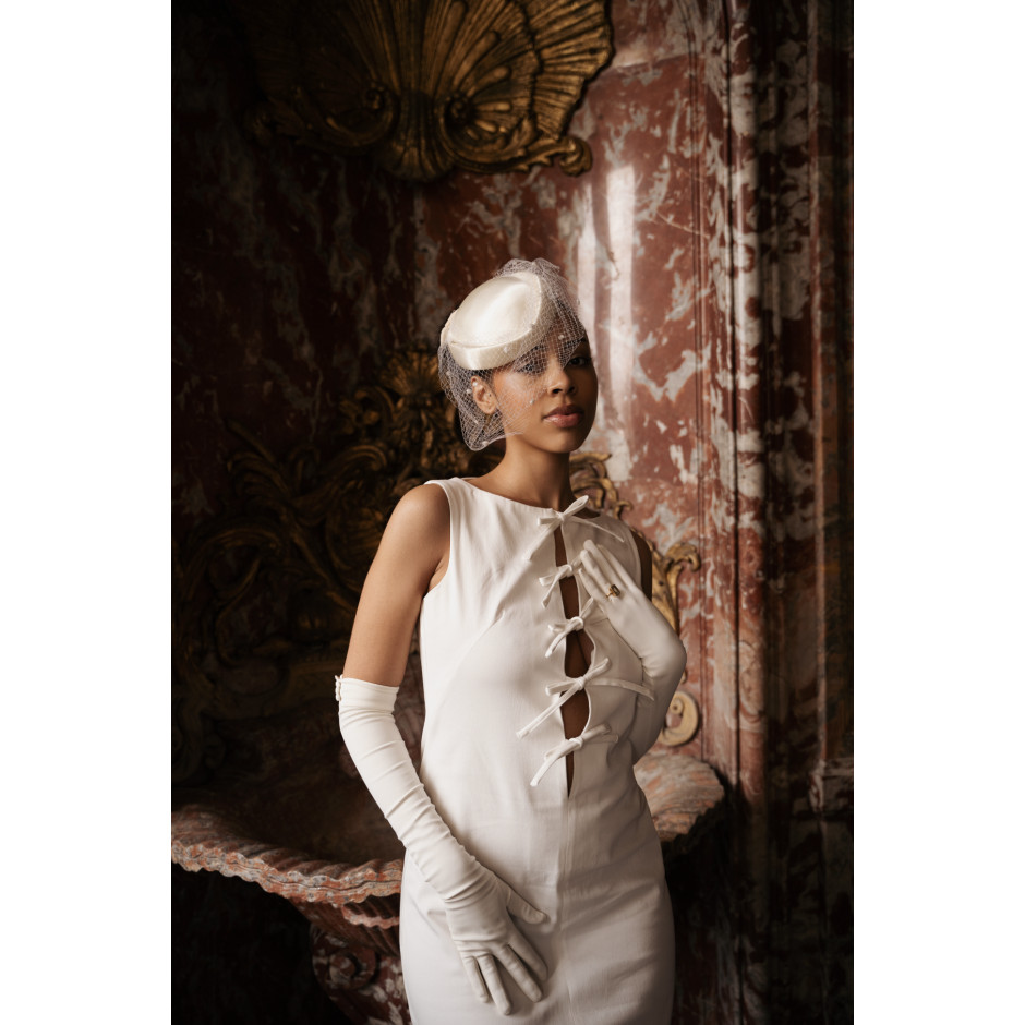 Madame