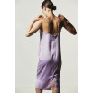 Robe Palace - lilas