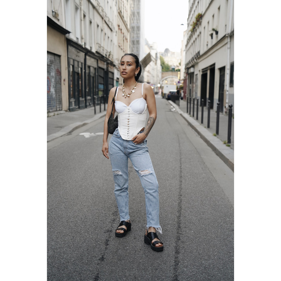 VÉNUS