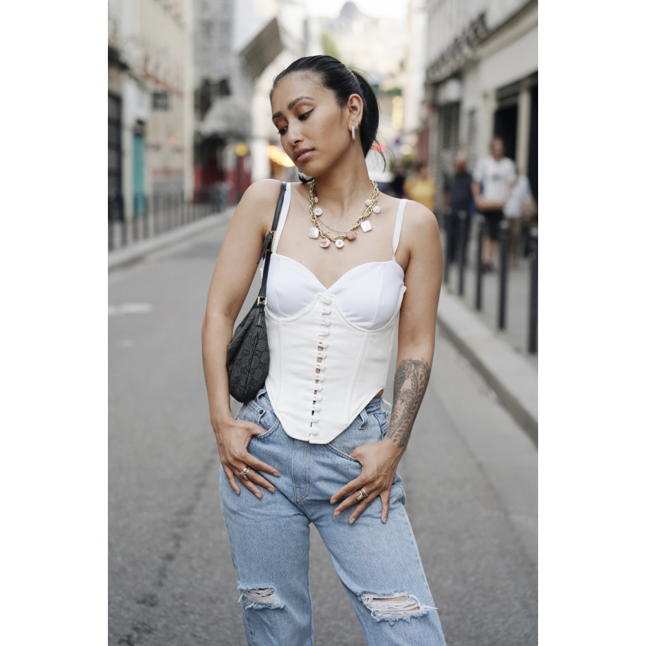 VÉNUS