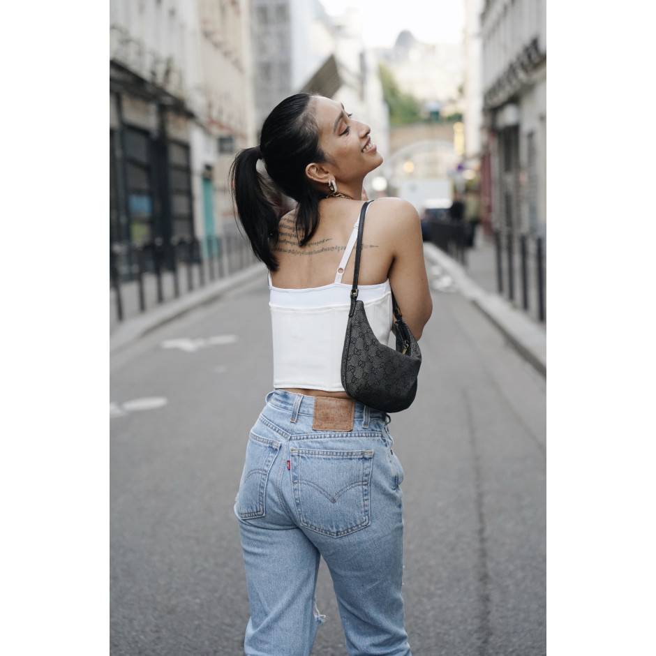 VÉNUS