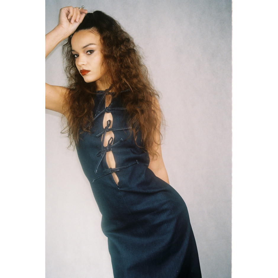 Madame