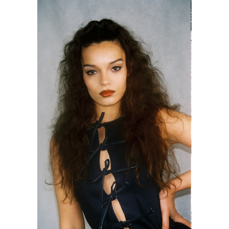 Madame