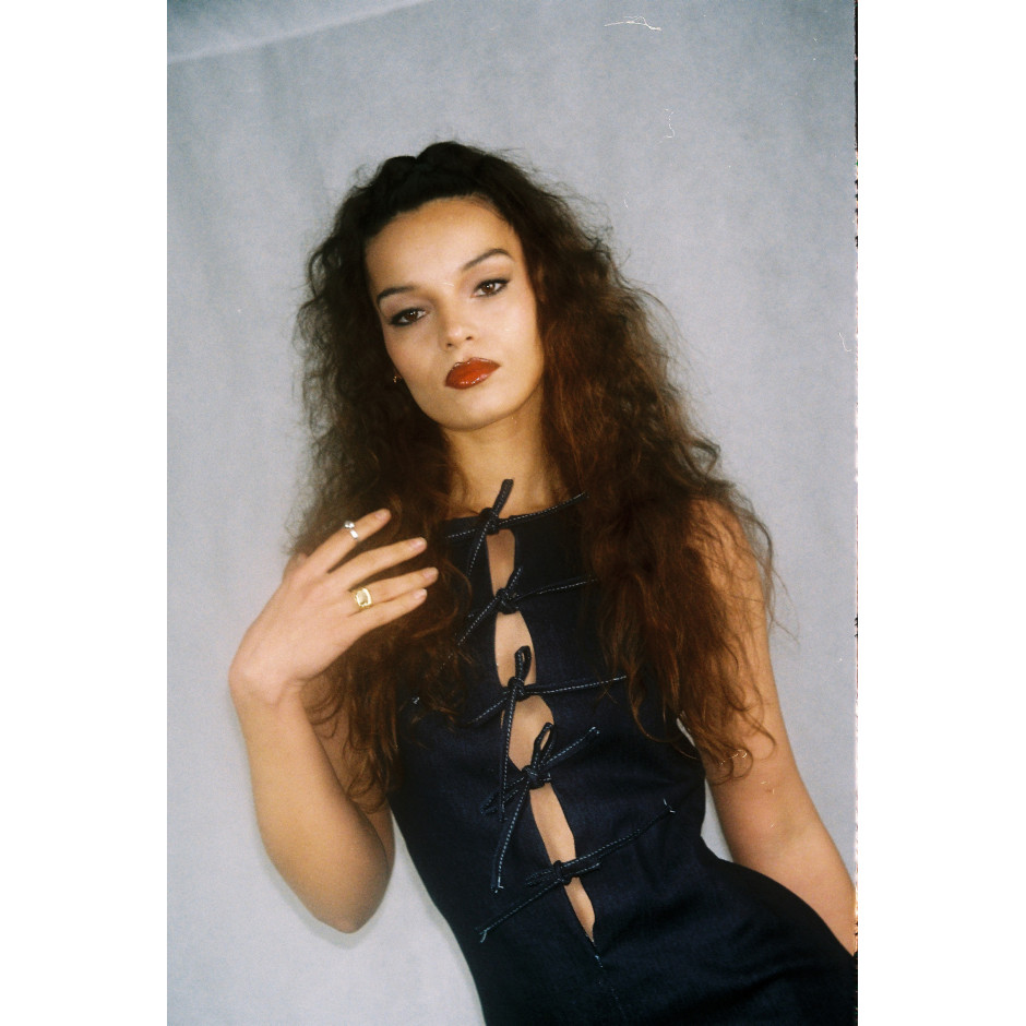 Madame