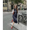 Madame