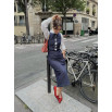 Madame