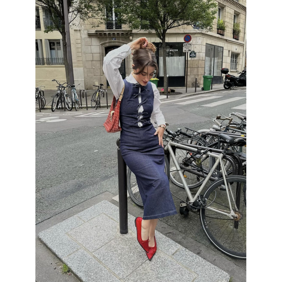 Madame