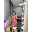 Madame