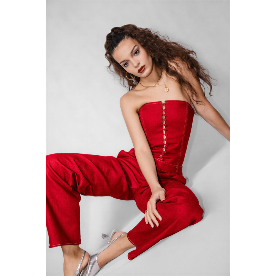 Cosmopolitan