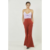 Palace - top lilas