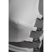 T7 - white top