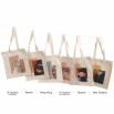 Queens - tote bag