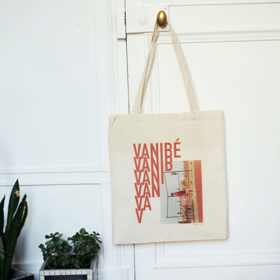 Queens - tote bag