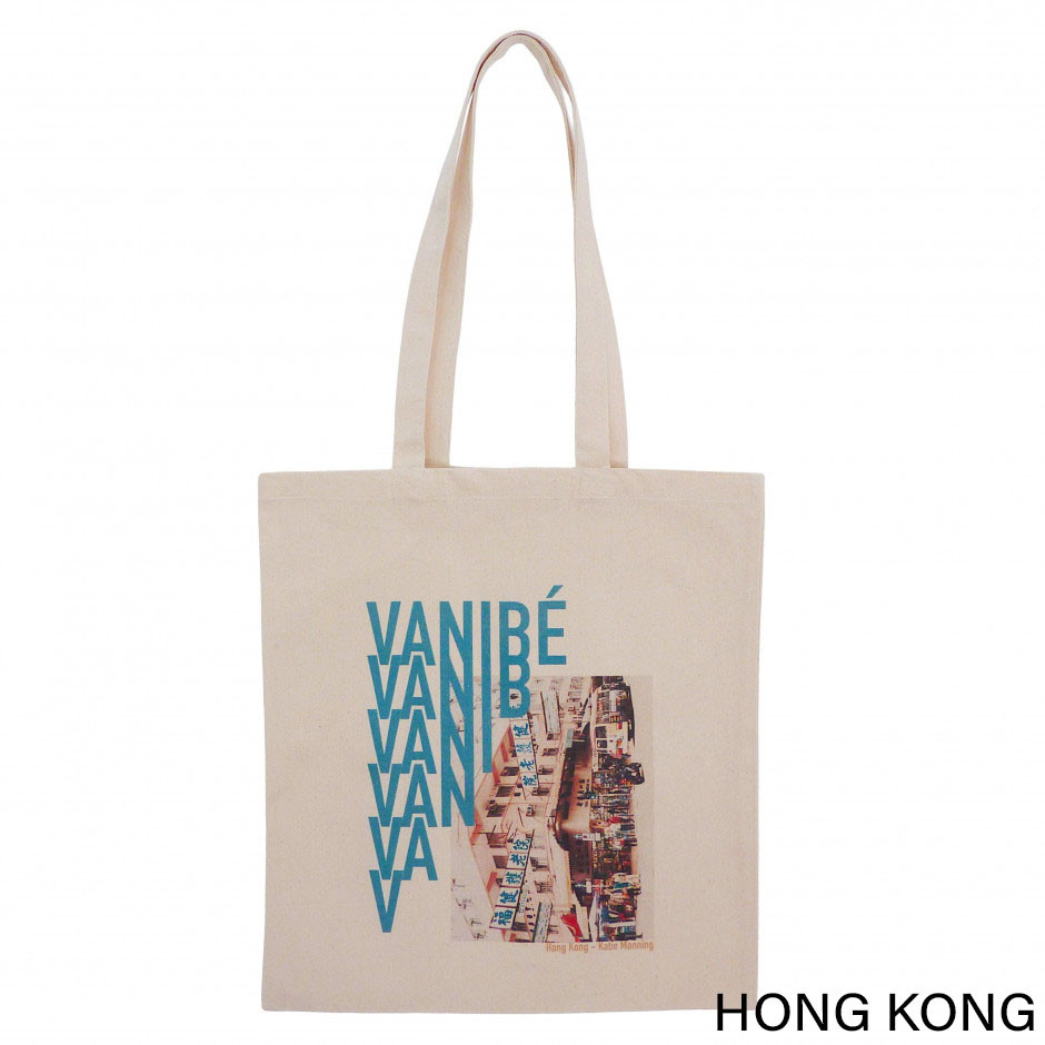 Queens - tote bag