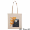 Queens - tote bag