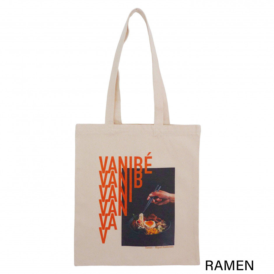 Queens - tote bag