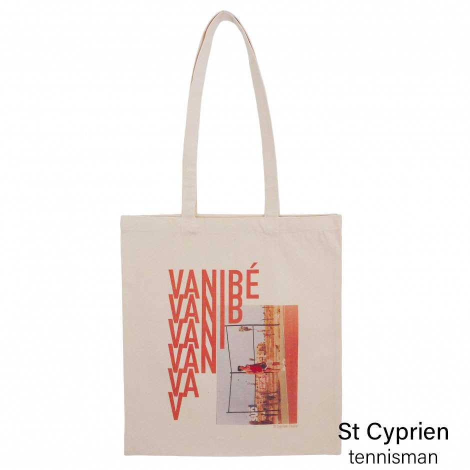 Queens - tote bag