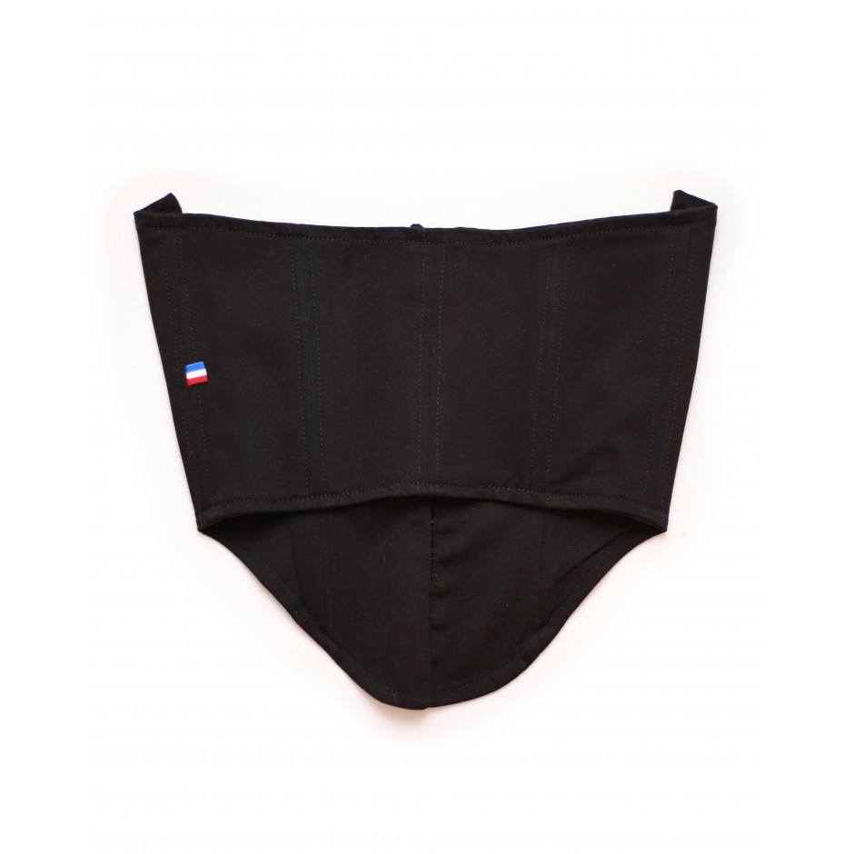 VÉNUS noir