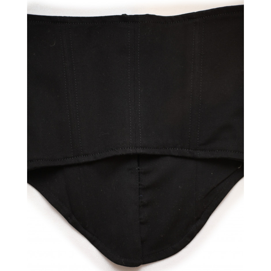 VÉNUS noir