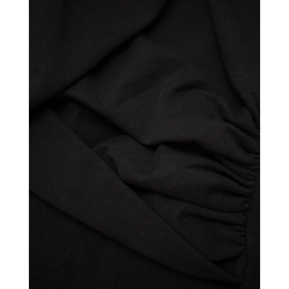YEMNA noir
