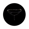 body chain
