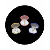 bijou de corps Y