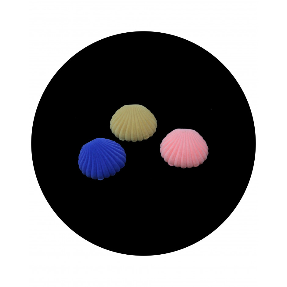 bijou de corps Y