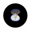 bijou de corps Y
