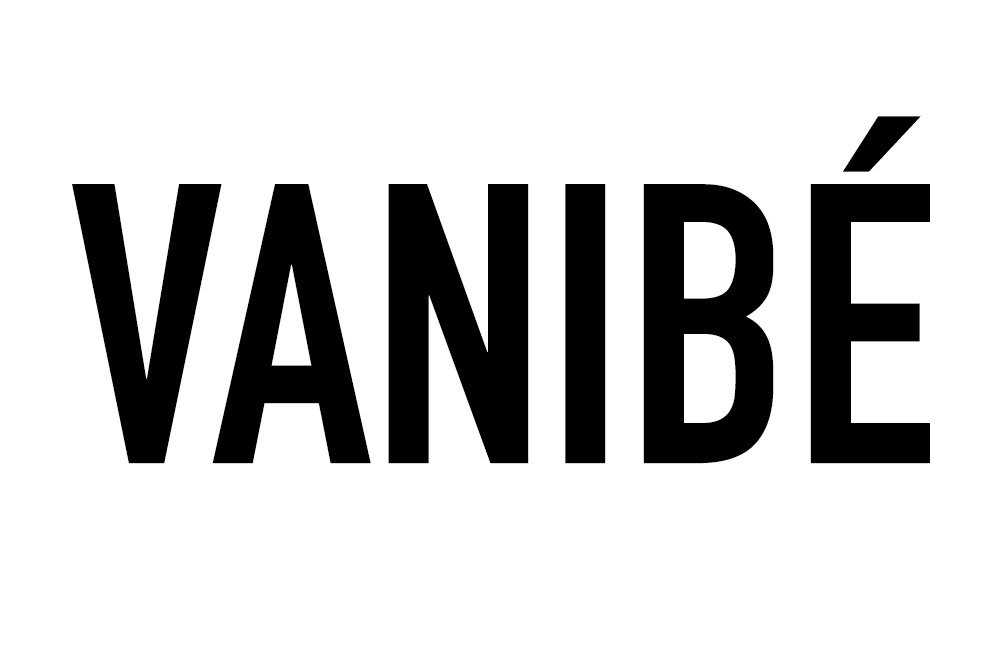 VANIBÉ